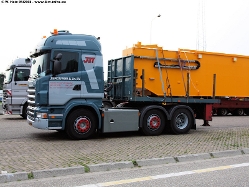 Scania-R-440-Brouwer-JBT-290508-08