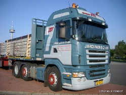 Scania-R-440-JBrouwer-Mittendorf-210711-01