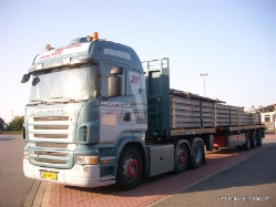 Scania-R-440-JBrouwer-Mittendorf-210711-04