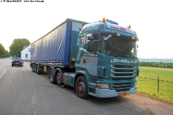 Scania-R-II-440-JBT-Brouwer-150610-01
