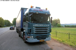 Scania-R-II-440-JBT-Brouwer-150610-03