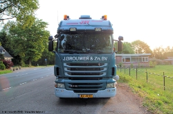 Scania-R-II-440-JBT-Brouwer-150610-04