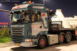 Scania-R-II-440-JBrouwer-230910-03