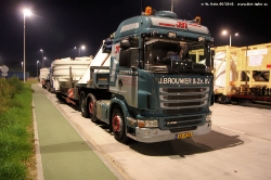 Scania-R-II-440-JBrouwer-230910-06