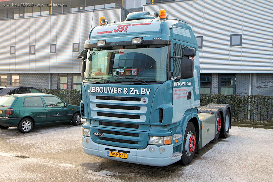 L-Brouwer-Nieuwegein-200210-011.jpg