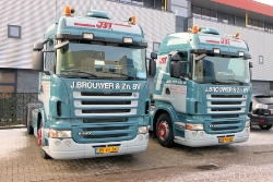 L-Brouwer-Nieuwegein-200210-004