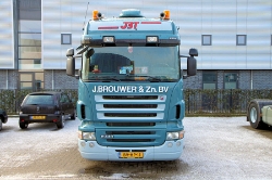 L-Brouwer-Nieuwegein-200210-010