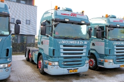 L-Brouwer-Nieuwegein-200210-016