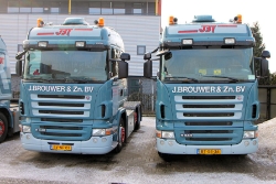 L-Brouwer-Nieuwegein-200210-017