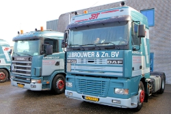 L-Brouwer-Nieuwegein-200210-026