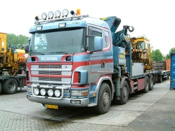Scania-124-G-400-Brouwer-vMelzen-160105-2