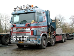 Scania-124-G-420-Brouwer-vMelzen-090107-01