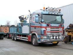 Scania-124-G-420-Brouwer-vMelzen-090107-02