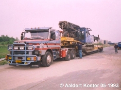 Scania-143-E-470-Brouwer-(Koster)
