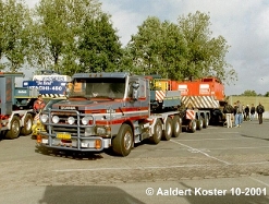 Scania-143-E-530-Brouwer-(Koster)