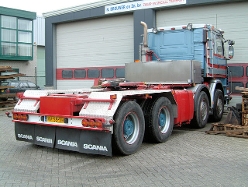 Scania-143-E-Brouwer-vMelzen-090107-01