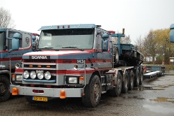 Scania-143-H-500-Brouwer-vMelzen-261108-01