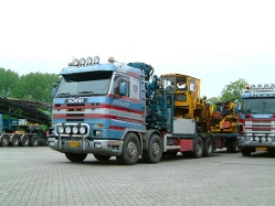 Scania-143-M-420-Brouwer-vMelzen-160105-1