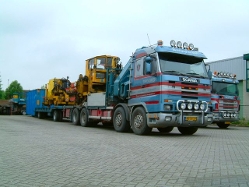 Scania-143-M-420-Brouwer-vMelzen-160105-2