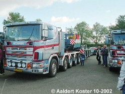 Scania-144-G-530-Brouwer-(Koster)