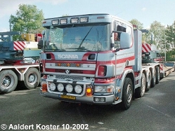 Scania-144-G-530-Brouwer-2-(Koster)