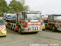 Scania-144-G-530-Brouwer-3-(Koster)