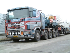 Scania-144-G-530-Brouwer-vMelzen-090107-01