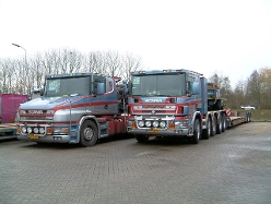 Scania-144-G-530-Brouwer-vMelzen-090107-02