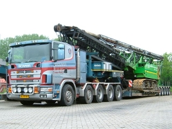 Scania-144-G-530-Brouwer-vMelzen-160105-2