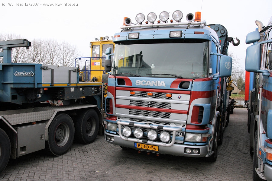 Scania-124-G-420-Brouwer-091207-01.jpg