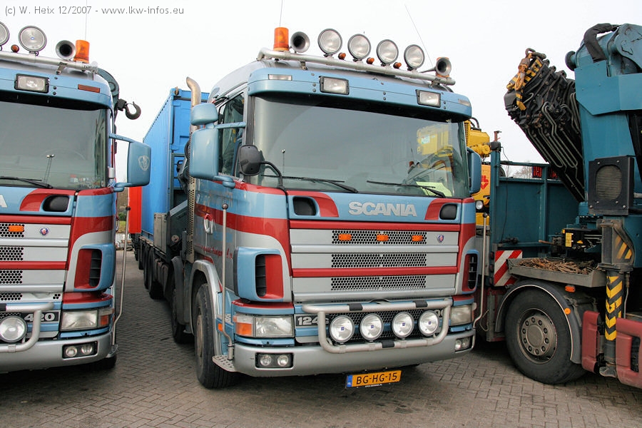 Scania-124-G-420-Brouwer-091207-04.jpg
