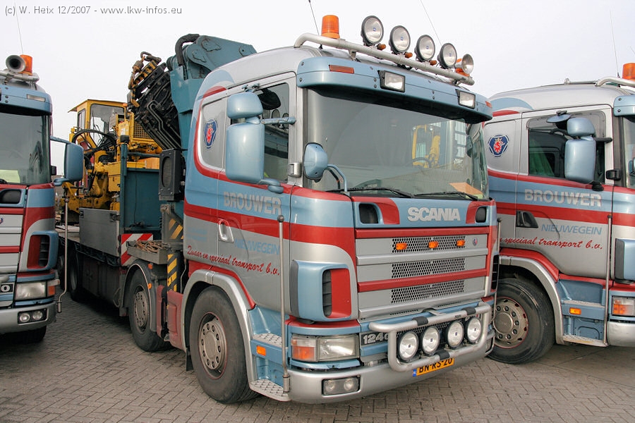 Scania-124-G-420-Brouwer-091207-05.jpg