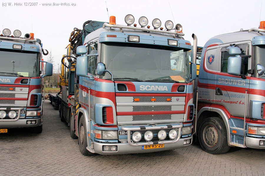 Scania-124-G-420-Brouwer-091207-06.jpg