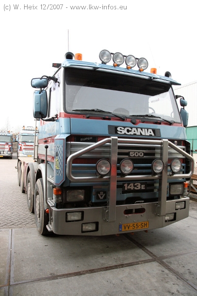 Scania-143-E-500-Brouwer-091207-05.jpg