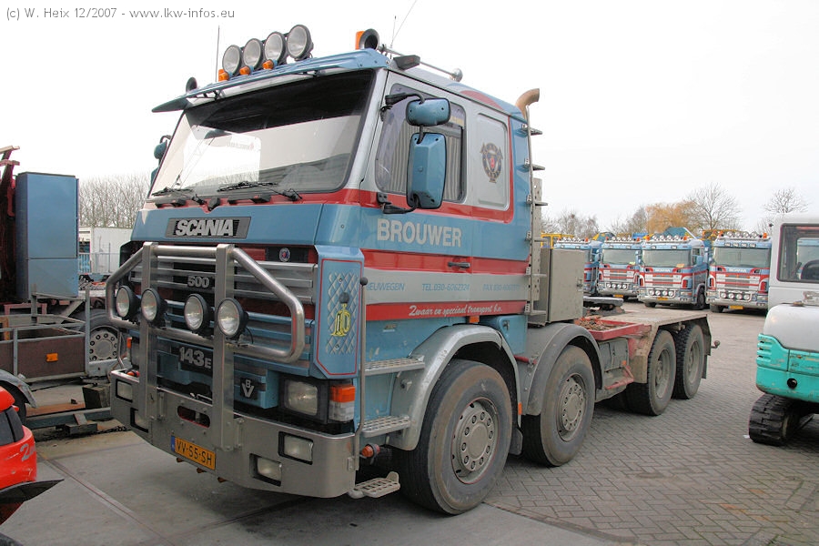 Scania-143-E-500-Brouwer-091207-06.jpg