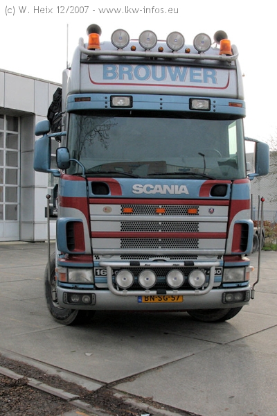 Scania-164-G-480-Brouwer-091207-04.jpg