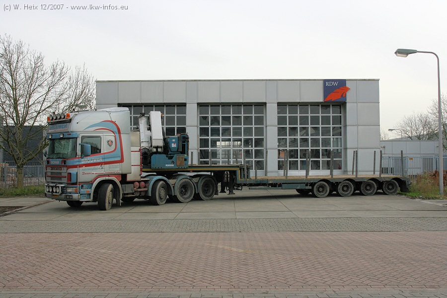 Scania-164-G-480-Brouwer-091207-08.jpg
