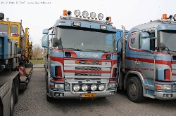 Scania-124-G-420-Brouwer-091207-02