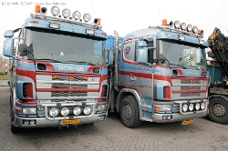 Scania-124-G-420-Brouwer-091207-03