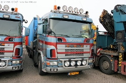Scania-124-G-420-Brouwer-091207-04