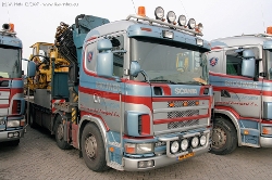 Scania-124-G-420-Brouwer-091207-05