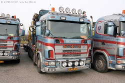 Scania-124-G-420-Brouwer-091207-06