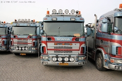 Scania-124-G-420-Brouwer-091207-07