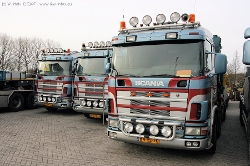 Scania-124-G-420-Brouwer-091207-08
