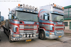 Scania-124-G-420-Brouwer-091207-09