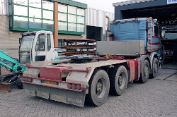 Scania-143-E-500-Brouwer-091207-01