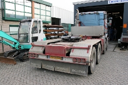 Scania-143-E-500-Brouwer-091207-02