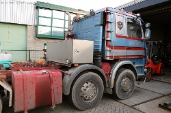 Scania-143-E-500-Brouwer-091207-03