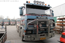 Scania-143-E-500-Brouwer-091207-04