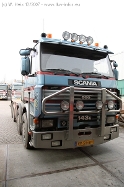 Scania-143-E-500-Brouwer-091207-05